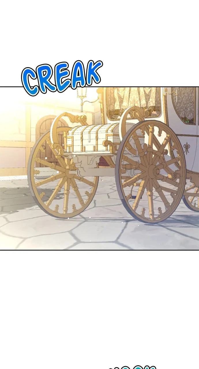 Read My Husband Changes Every Night chapter 100 image 61 on Lezhin