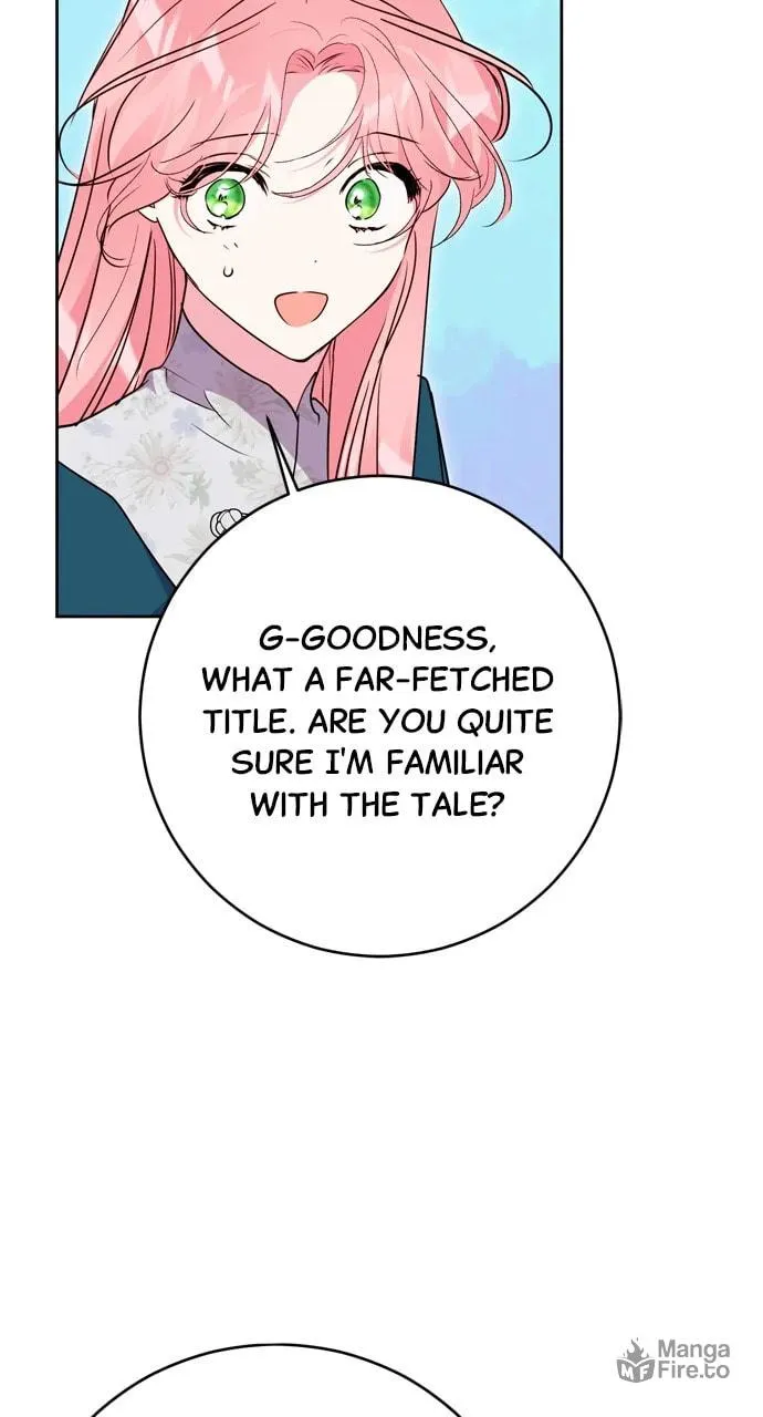 Read My Husband Changes Every Night chapter 100 image 64 on Lezhin