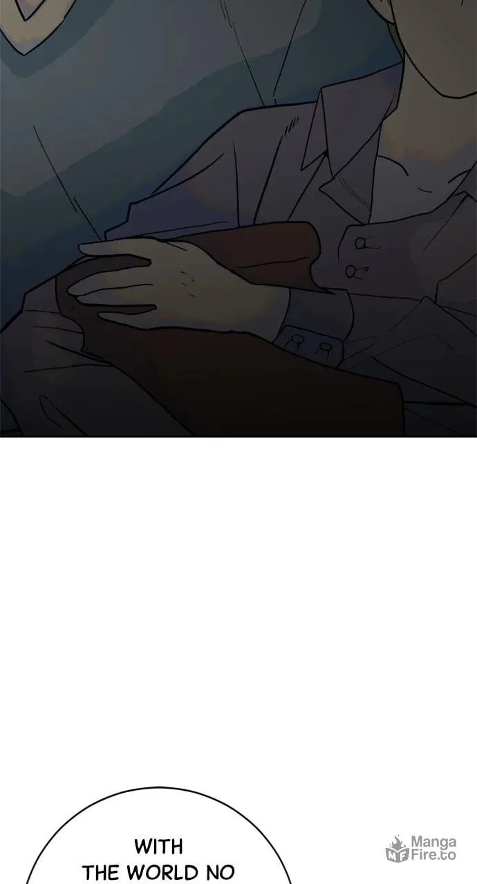 Read My Husband Changes Every Night chapter 100 image 69 on Lezhin
