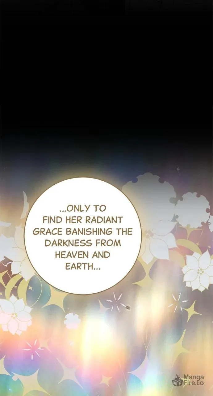 Read My Husband Changes Every Night chapter 100 image 71 on Lezhin