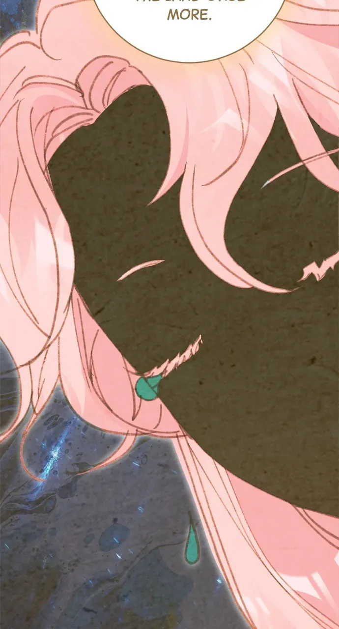 Read My Husband Changes Every Night chapter 100 image 73 on Lezhin