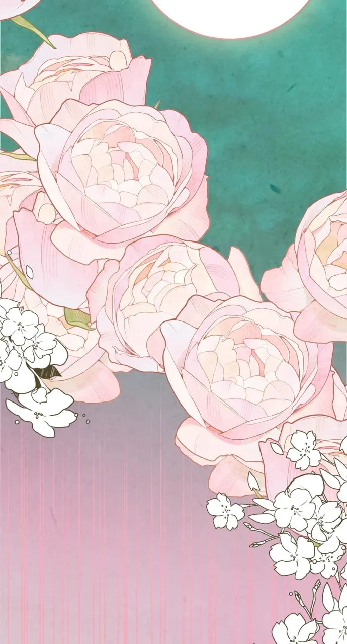 Read My Husband Changes Every Night chapter 100 image 76 on Lezhin