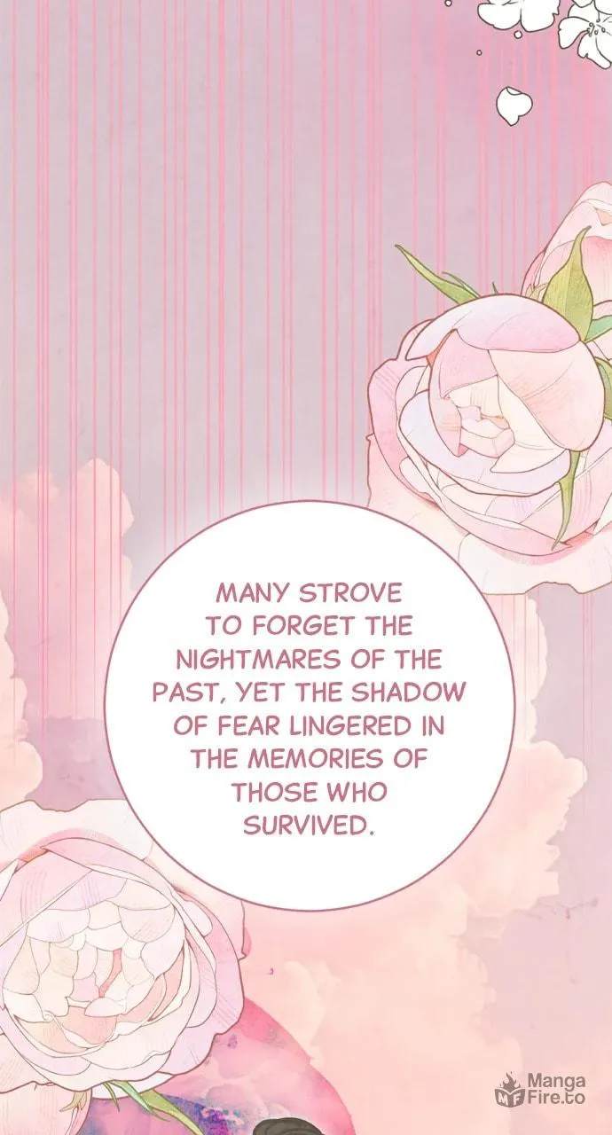 Read My Husband Changes Every Night chapter 100 image 77 on Lezhin