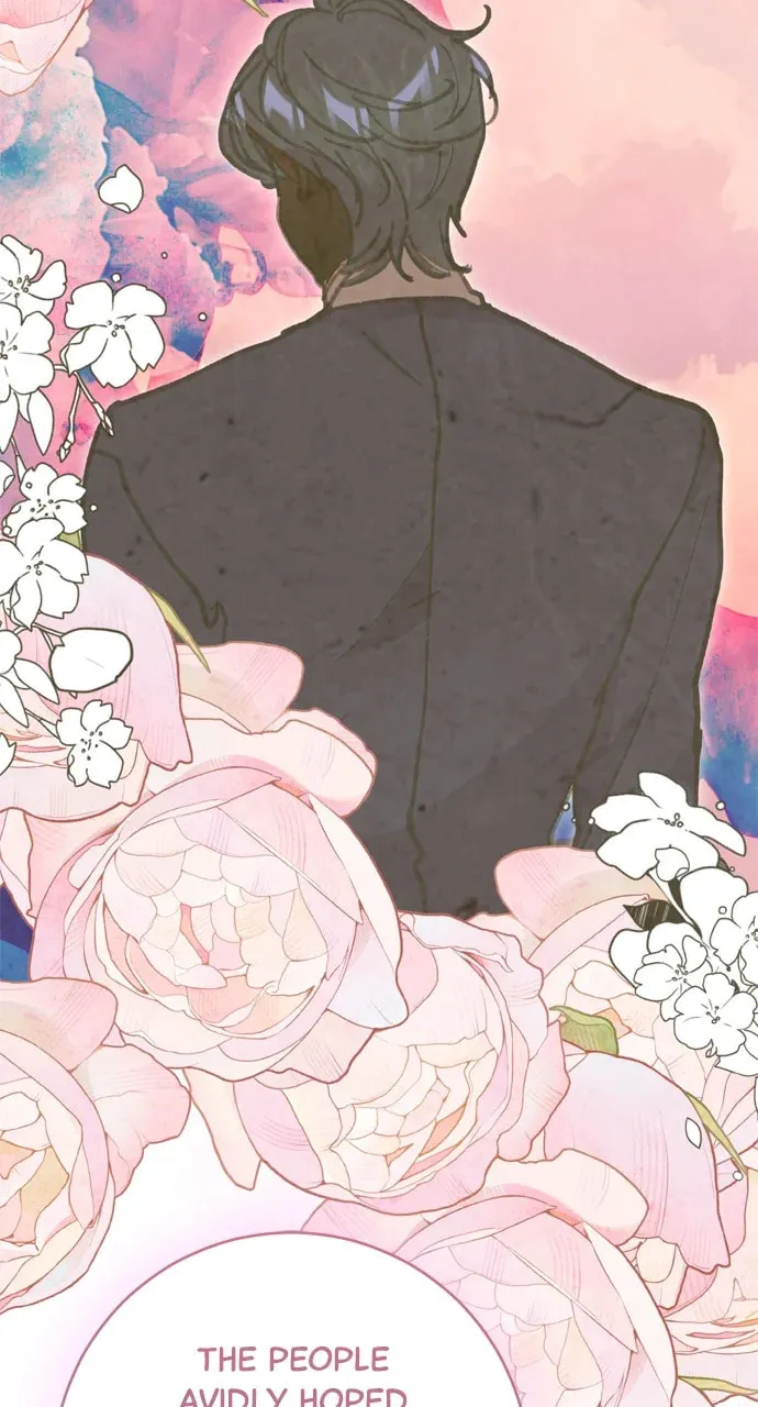 Read My Husband Changes Every Night chapter 100 image 78 on Lezhin