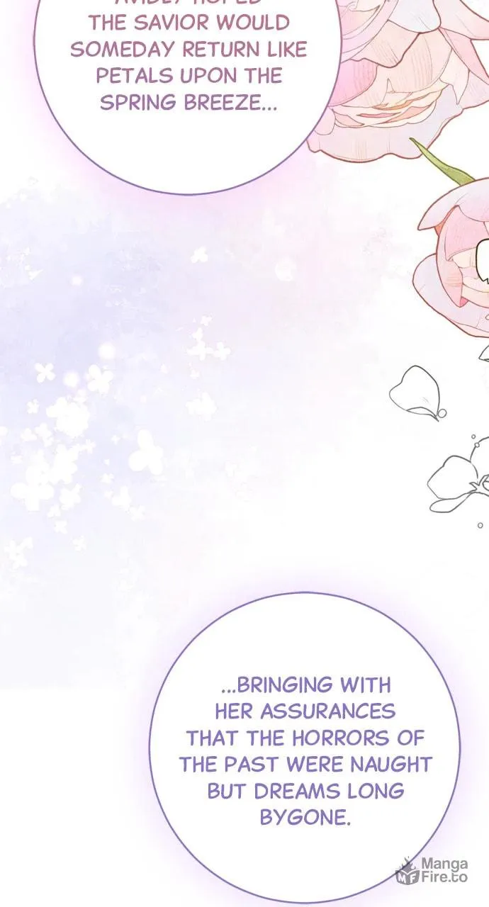 Read My Husband Changes Every Night chapter 100 image 79 on Lezhin
