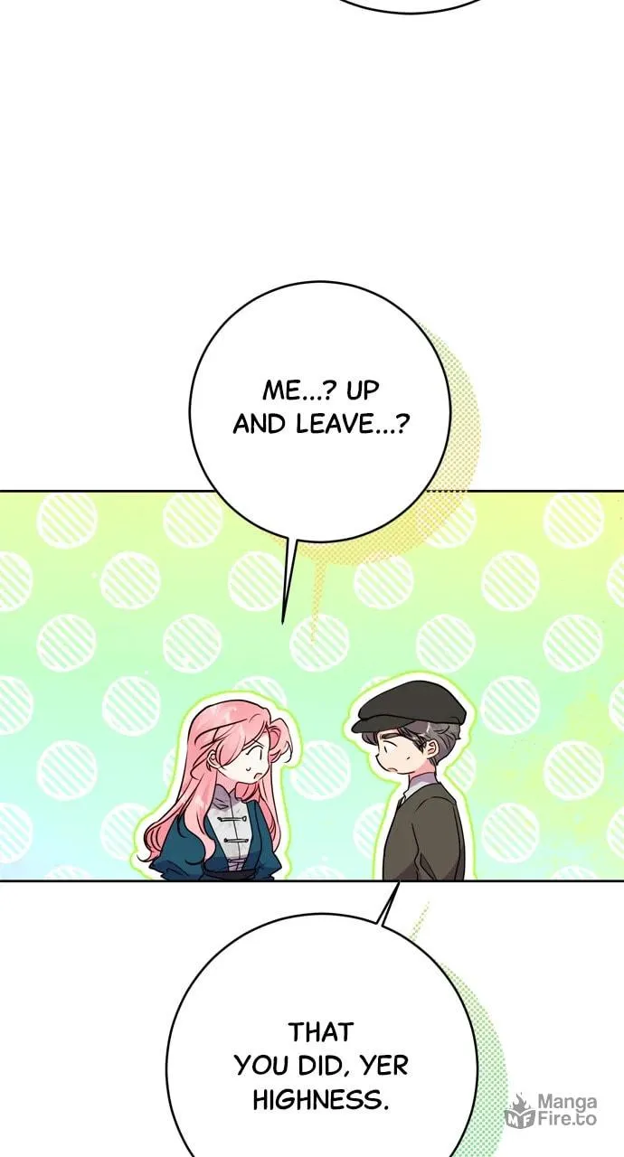 Read My Husband Changes Every Night chapter 100 image 8 on Lezhin
