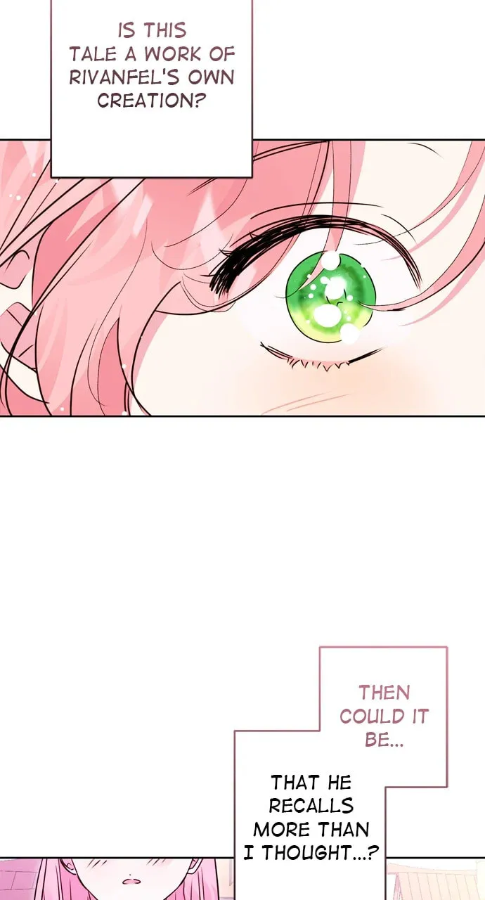 Read My Husband Changes Every Night chapter 100 image 81 on Lezhin