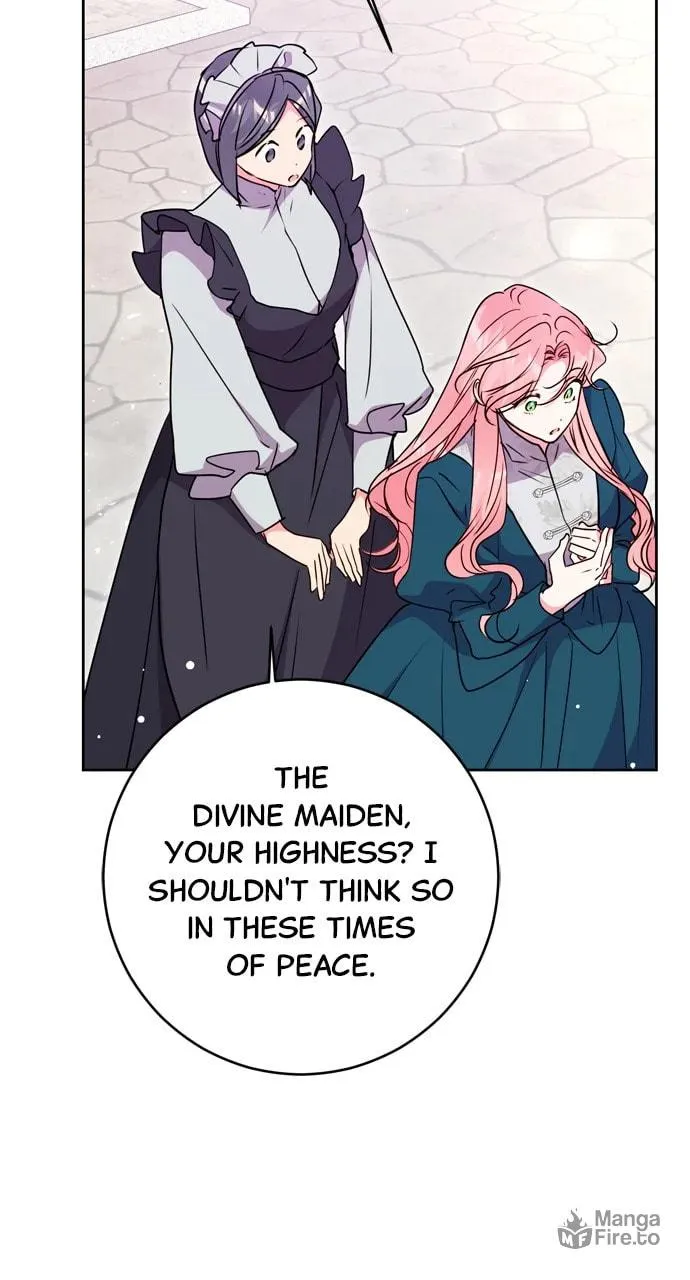 Read My Husband Changes Every Night chapter 100 image 83 on Lezhin