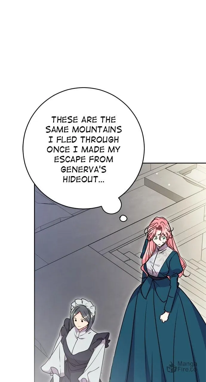 Read My Husband Changes Every Night chapter 100 image 89 on Lezhin