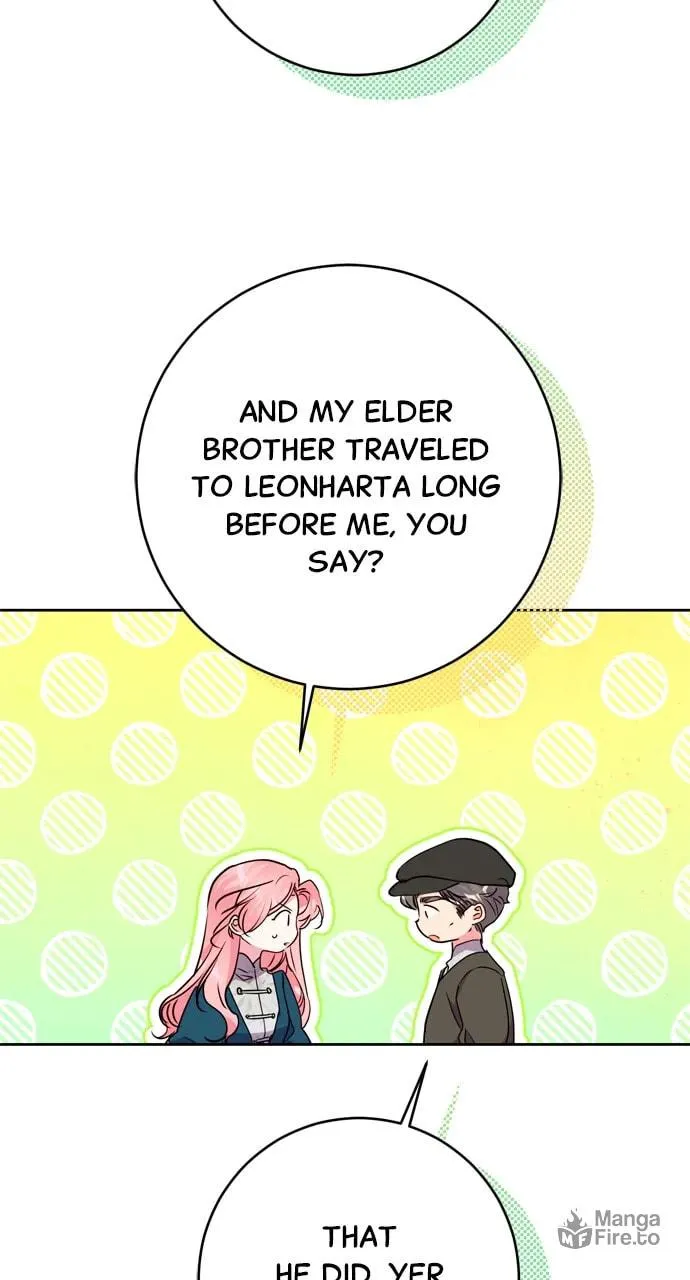 Read My Husband Changes Every Night chapter 100 image 9 on Lezhin