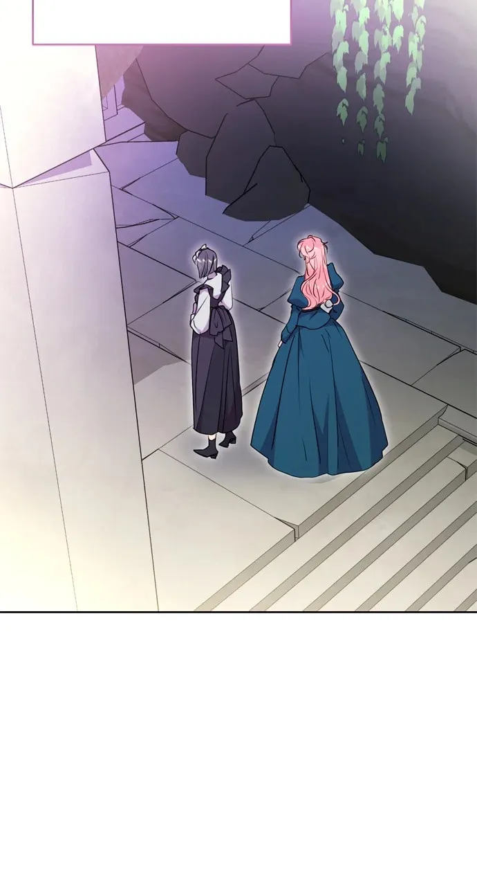 Read My Husband Changes Every Night chapter 100 image 91 on Lezhin