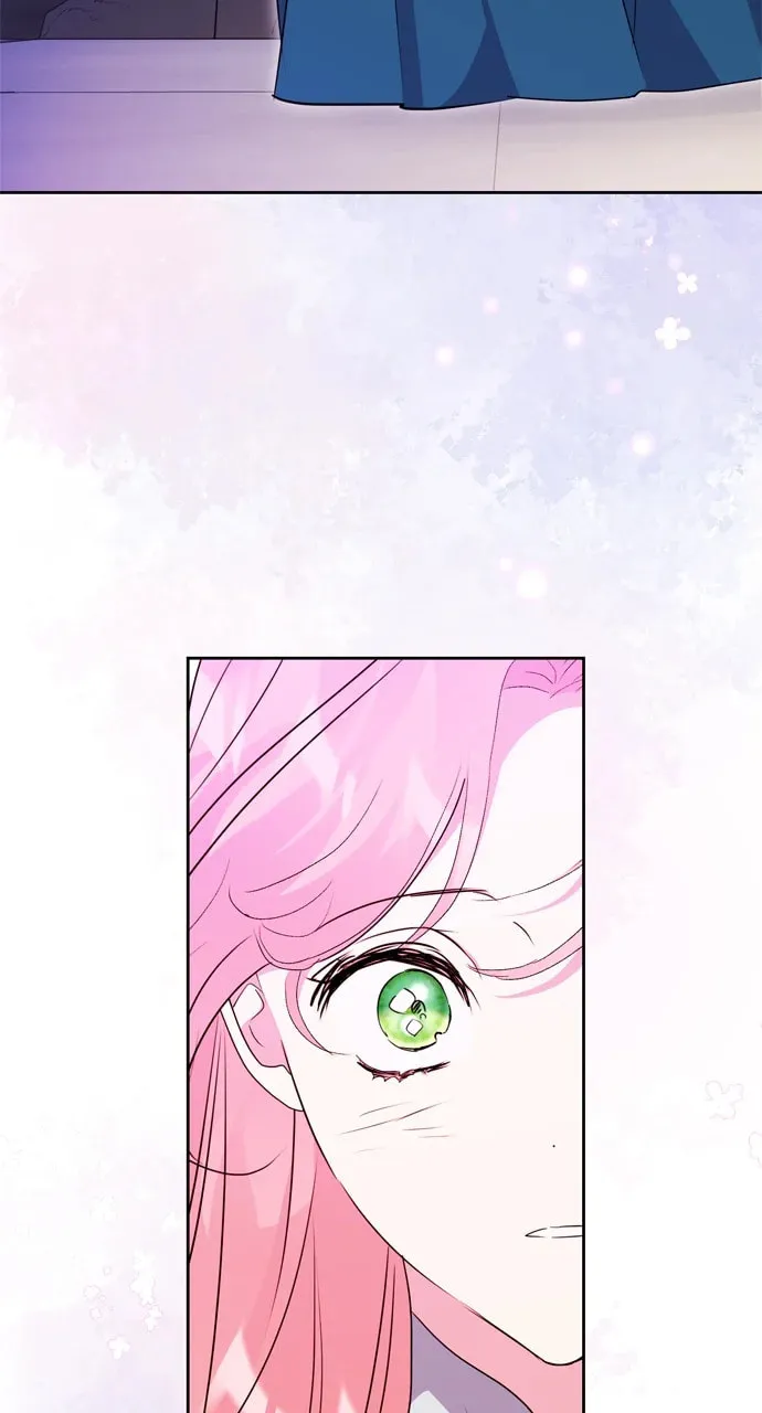 Read My Husband Changes Every Night chapter 100 image 93 on Lezhin