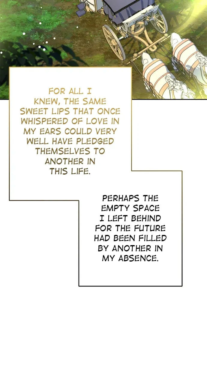 Read My Husband Changes Every Night chapter 101 image 1 on Lezhin