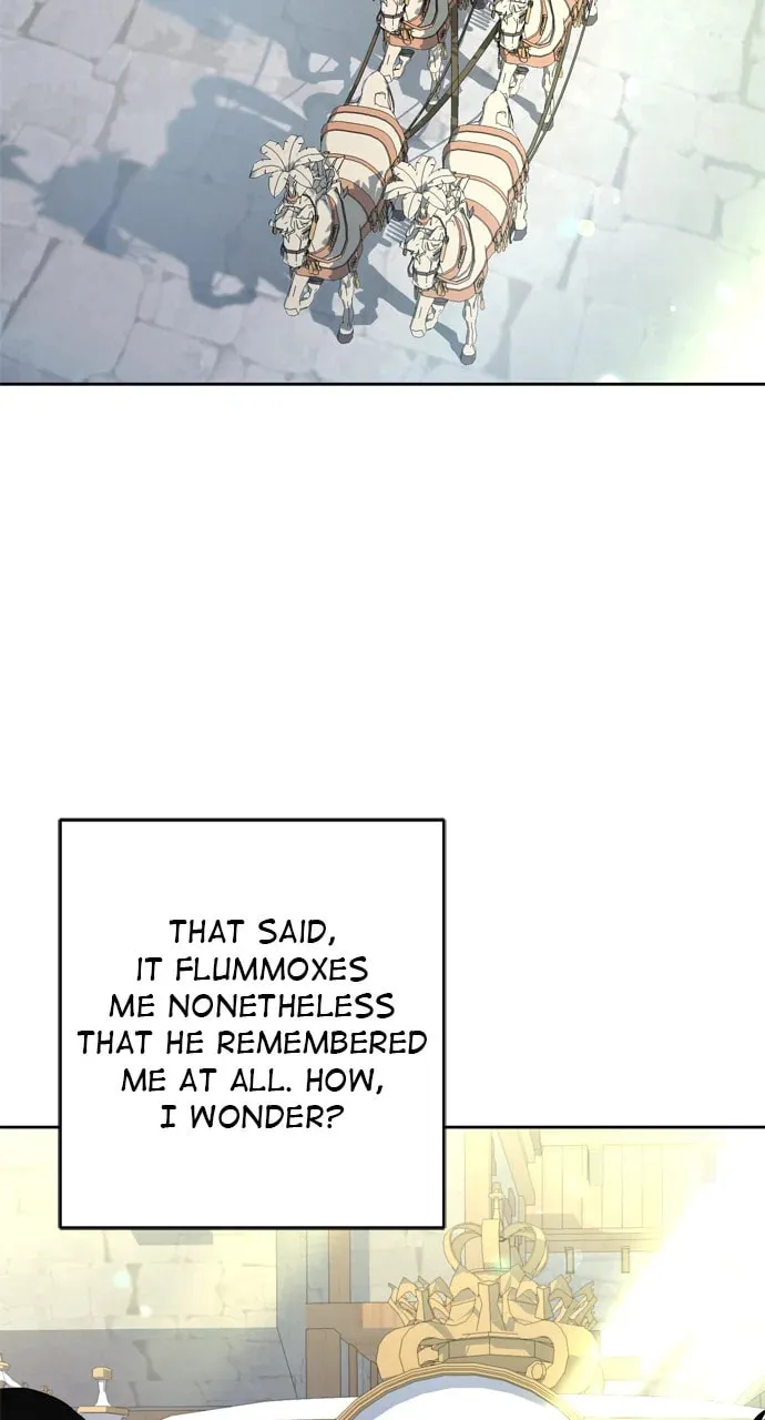 Read My Husband Changes Every Night chapter 101 image 12 on Lezhin
