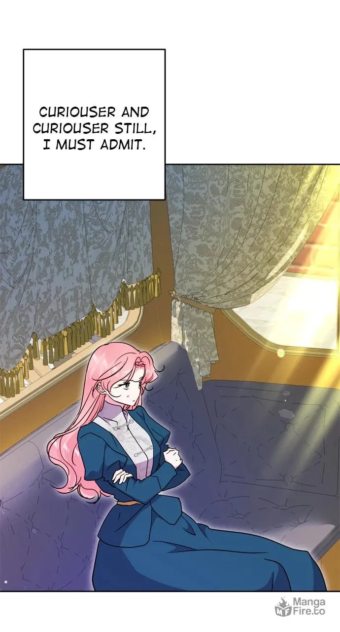 Read My Husband Changes Every Night chapter 101 image 14 on Lezhin
