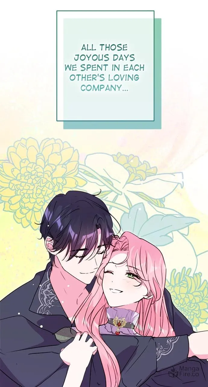 Read My Husband Changes Every Night chapter 101 image 2 on Lezhin