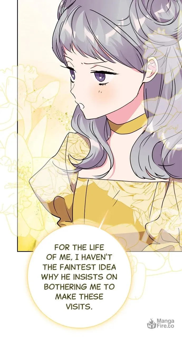 Read My Husband Changes Every Night chapter 101 image 20 on Lezhin