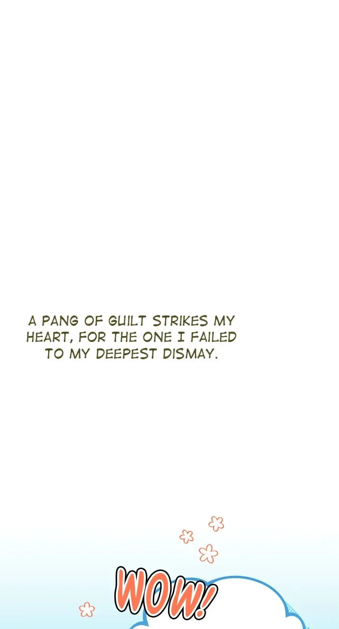 Read My Husband Changes Every Night chapter 101 image 21 on Lezhin