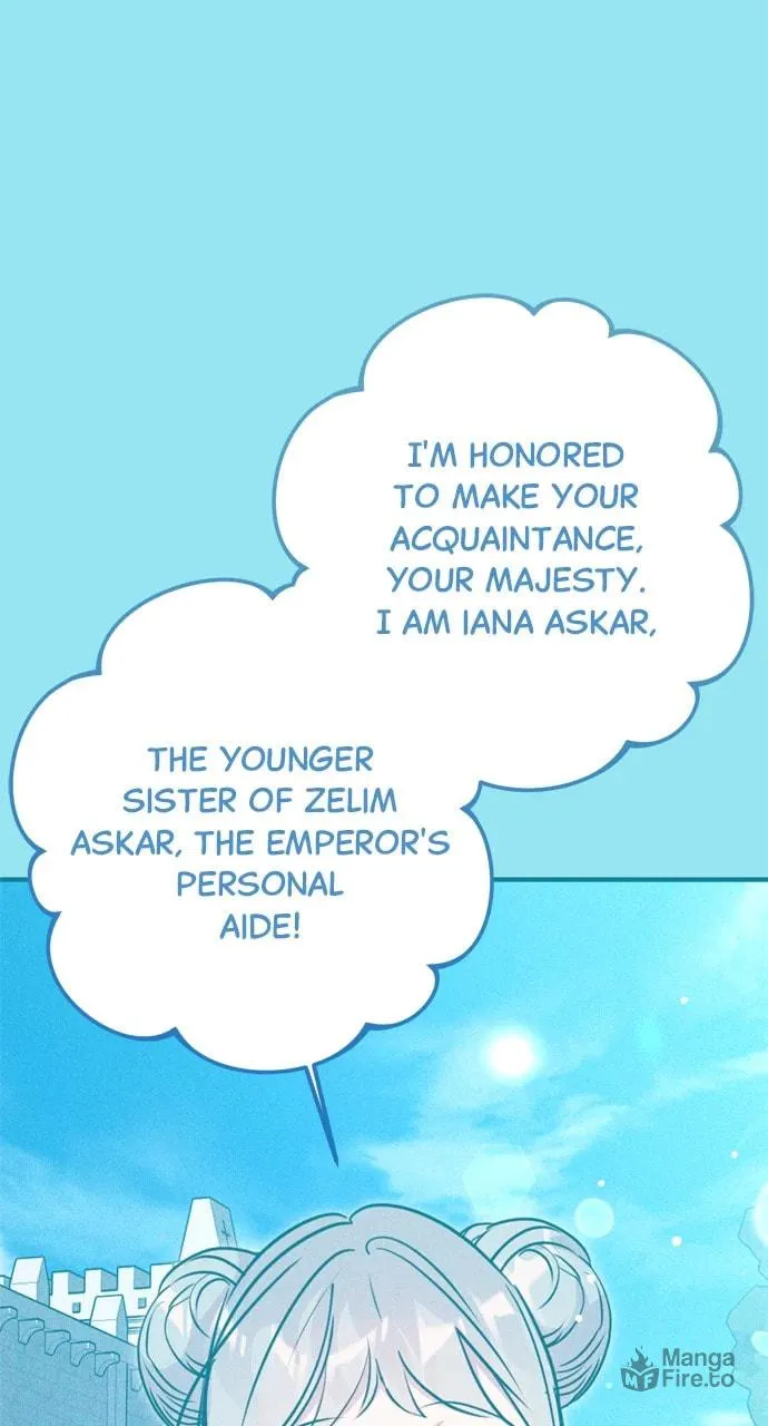 Read My Husband Changes Every Night chapter 101 image 23 on Lezhin