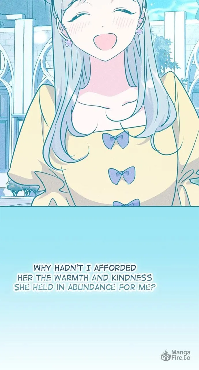 Read My Husband Changes Every Night chapter 101 image 24 on Lezhin
