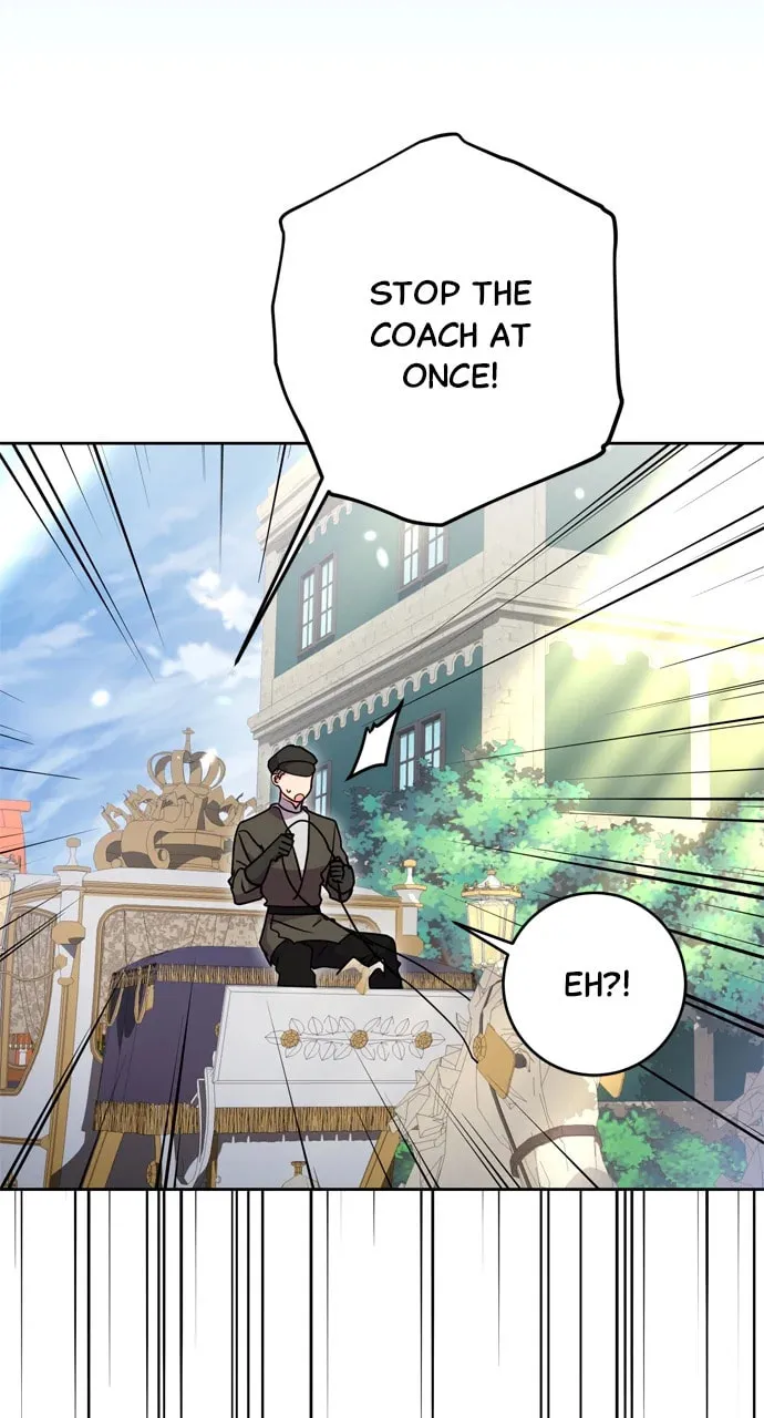 Read My Husband Changes Every Night chapter 101 image 25 on Lezhin