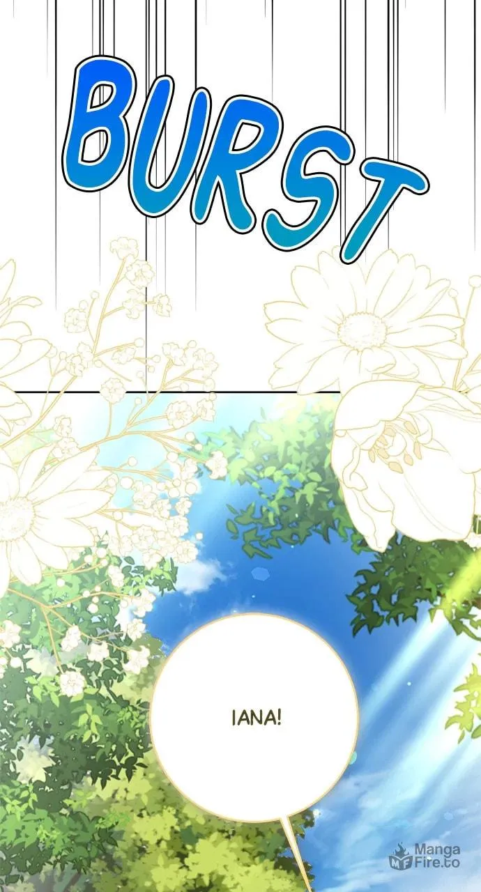 Read My Husband Changes Every Night chapter 101 image 26 on Lezhin