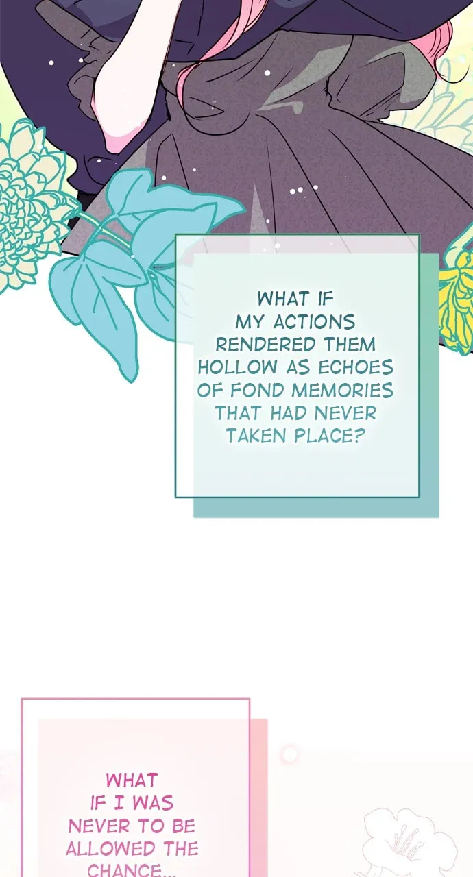Read My Husband Changes Every Night chapter 101 image 3 on Lezhin