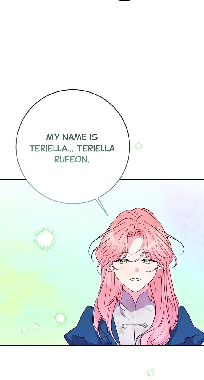 Read My Husband Changes Every Night chapter 101 image 33 on Lezhin