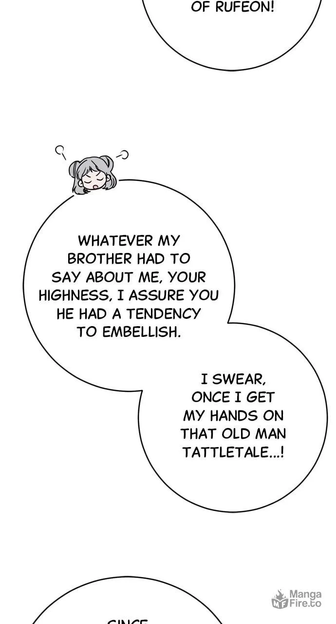 Read My Husband Changes Every Night chapter 101 image 35 on Lezhin