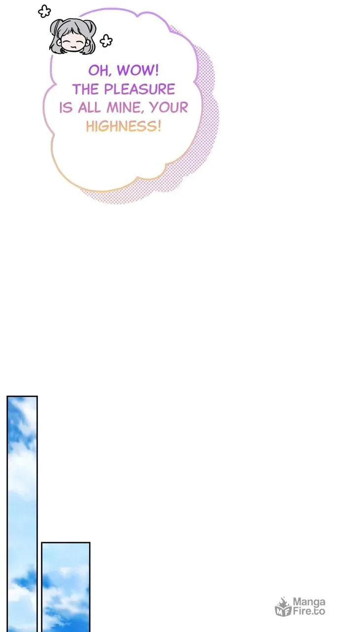 Read My Husband Changes Every Night chapter 101 image 38 on Lezhin