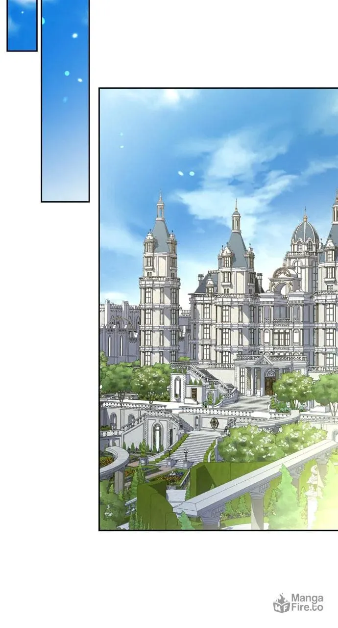 Read My Husband Changes Every Night chapter 101 image 39 on Lezhin