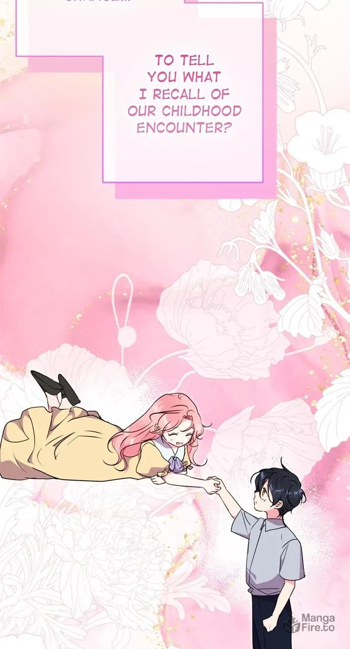 Read My Husband Changes Every Night chapter 101 image 4 on Lezhin