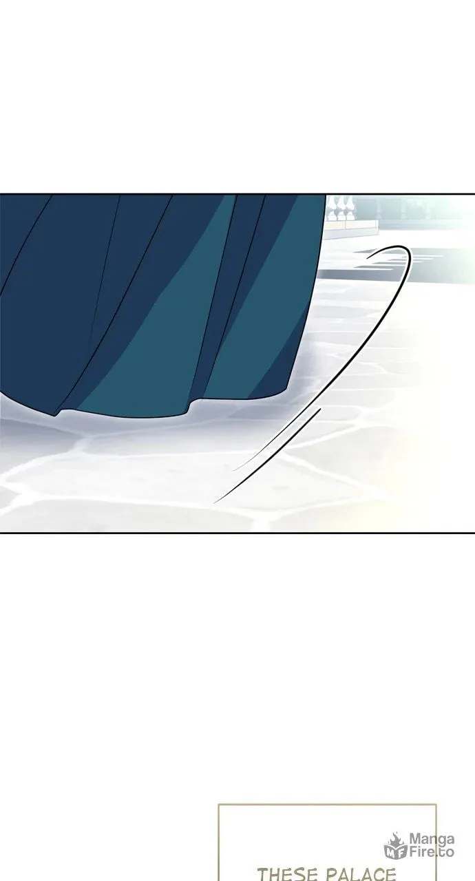 Read My Husband Changes Every Night chapter 101 image 47 on Lezhin