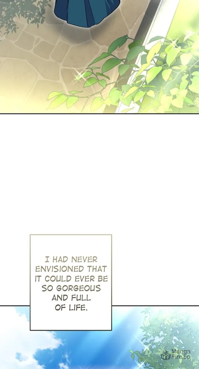 Read My Husband Changes Every Night chapter 101 image 49 on Lezhin