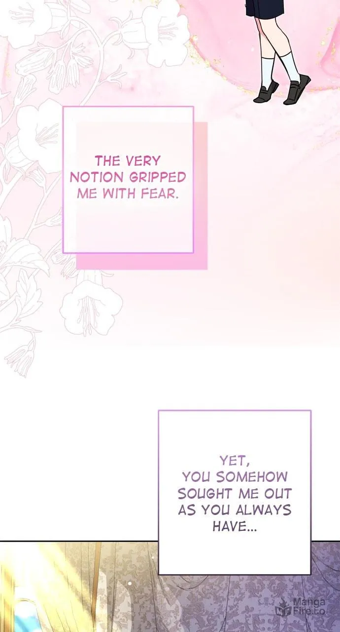 Read My Husband Changes Every Night chapter 101 image 5 on Lezhin