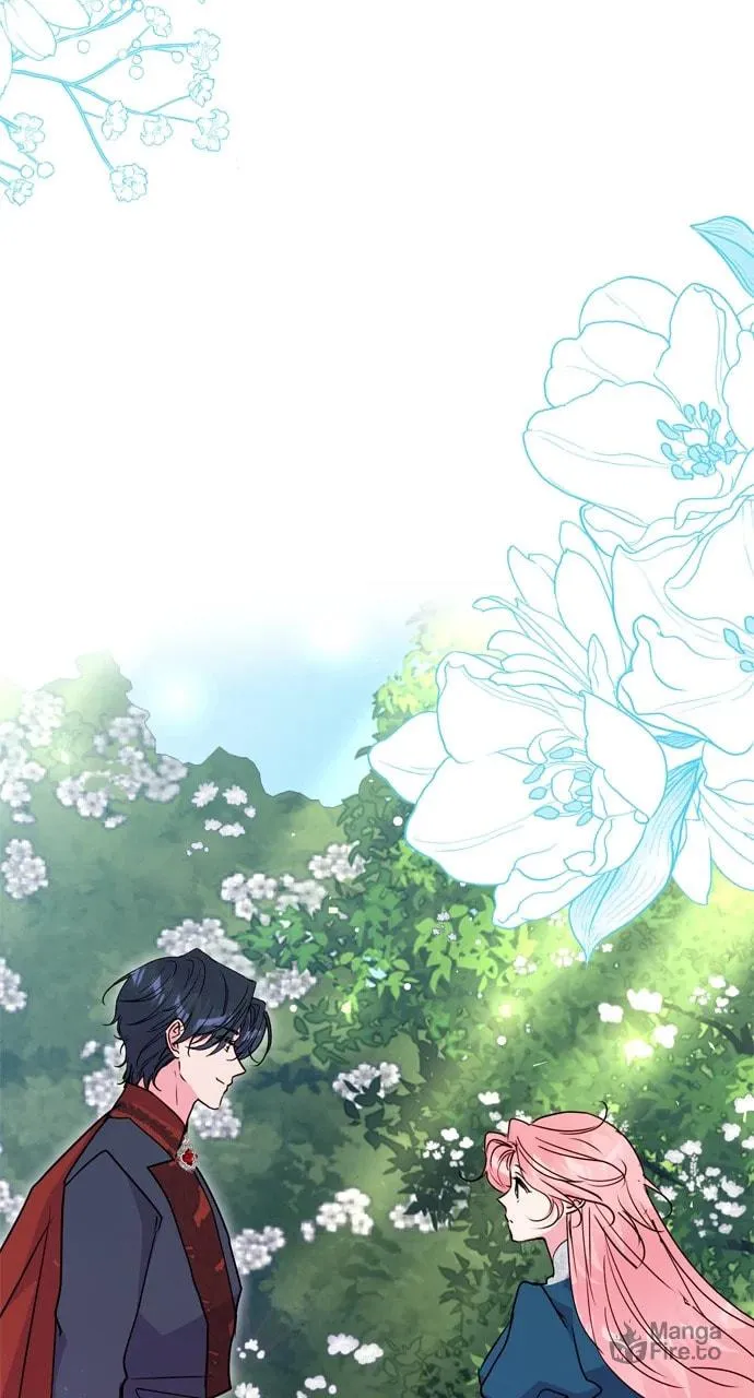 Read My Husband Changes Every Night chapter 101 image 59 on Lezhin