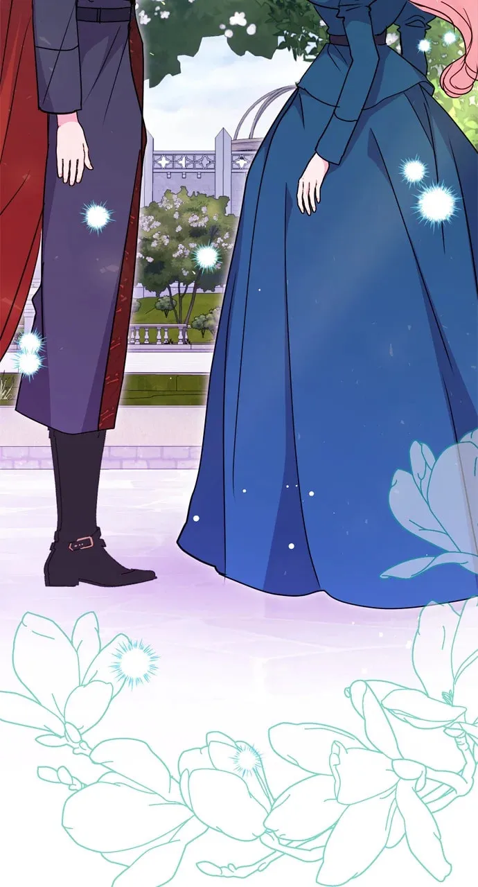 Read My Husband Changes Every Night chapter 101 image 60 on Lezhin
