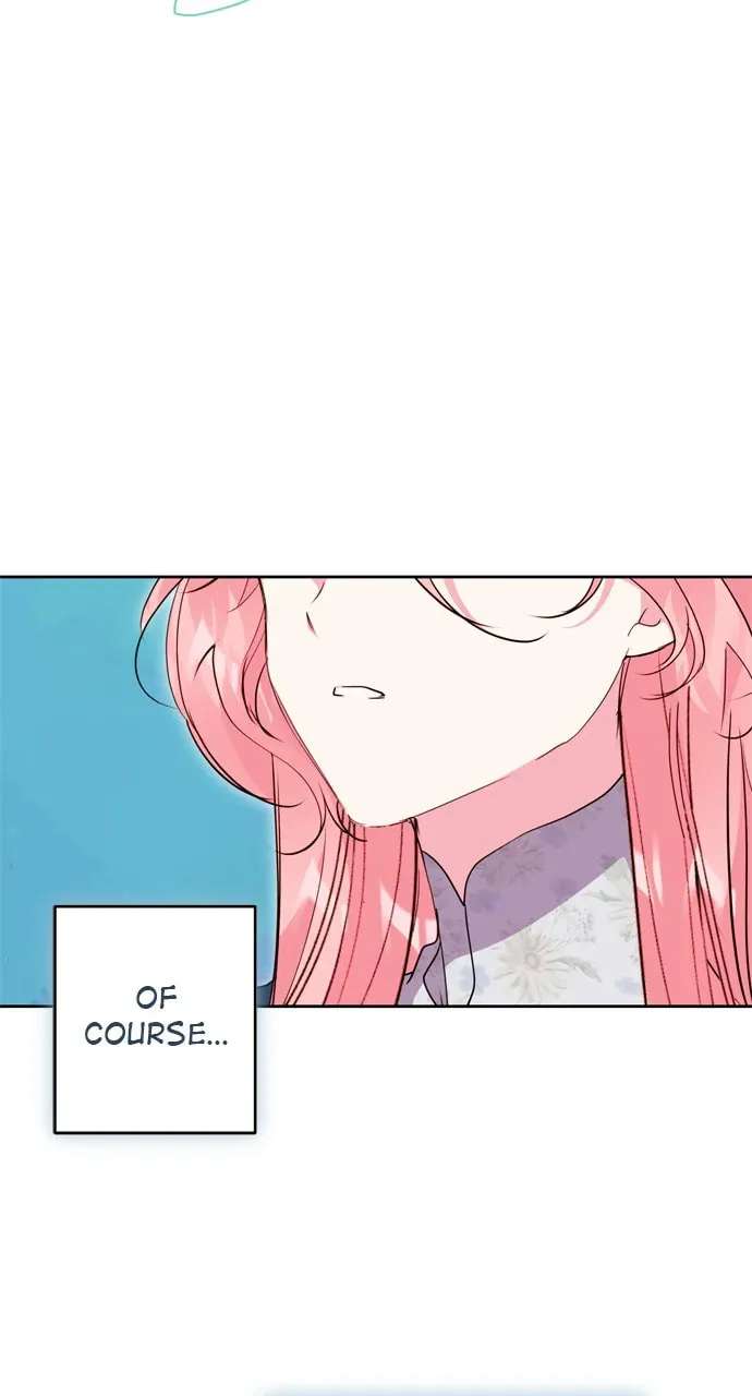 Read My Husband Changes Every Night chapter 101 image 61 on Lezhin