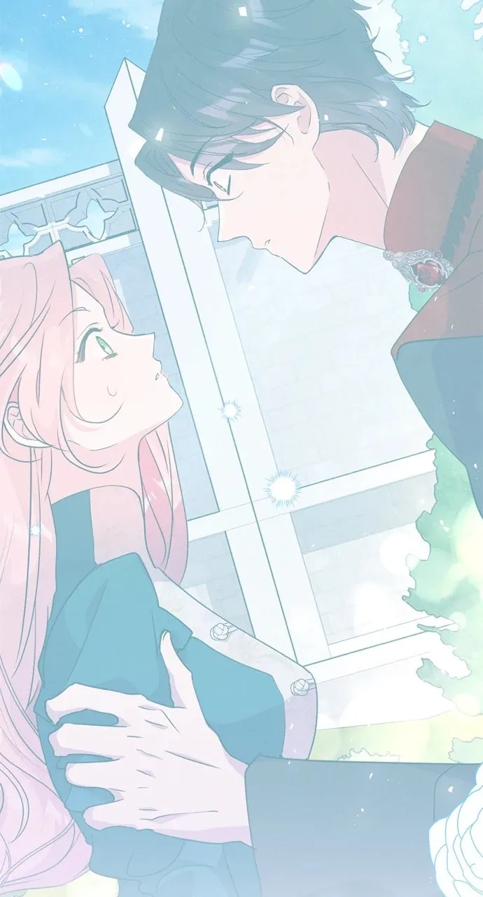 Read My Husband Changes Every Night chapter 101 image 63 on Lezhin
