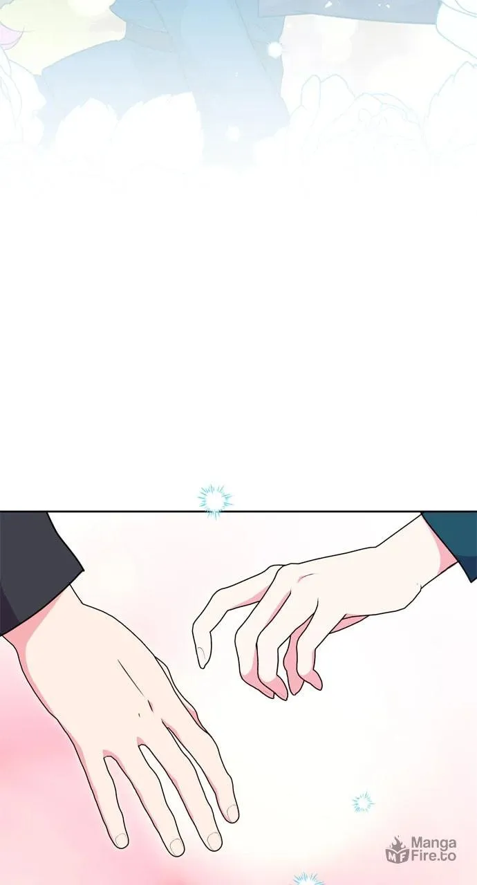 Read My Husband Changes Every Night chapter 101 image 64 on Lezhin