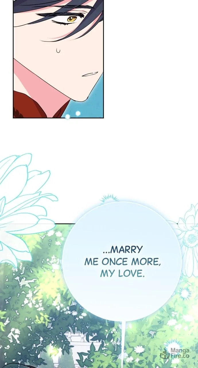 Read My Husband Changes Every Night chapter 101 image 68 on Lezhin