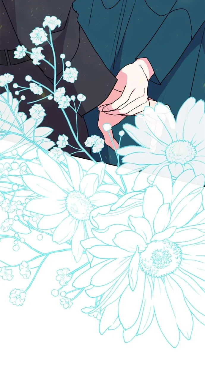 Read My Husband Changes Every Night chapter 101 image 70 on Lezhin