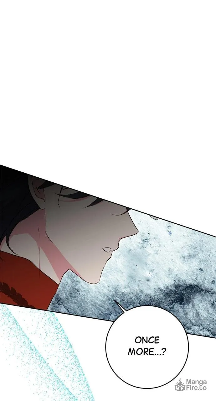 Read My Husband Changes Every Night chapter 101 image 71 on Lezhin