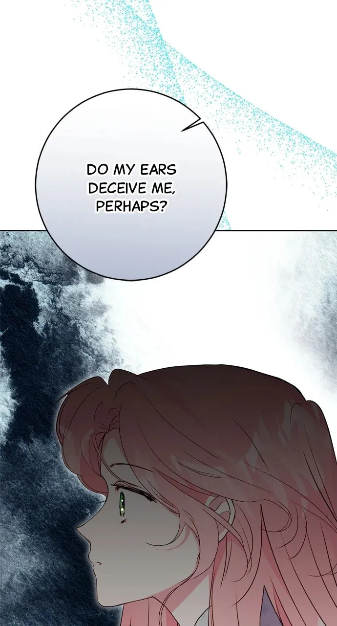 Read My Husband Changes Every Night chapter 101 image 72 on Lezhin