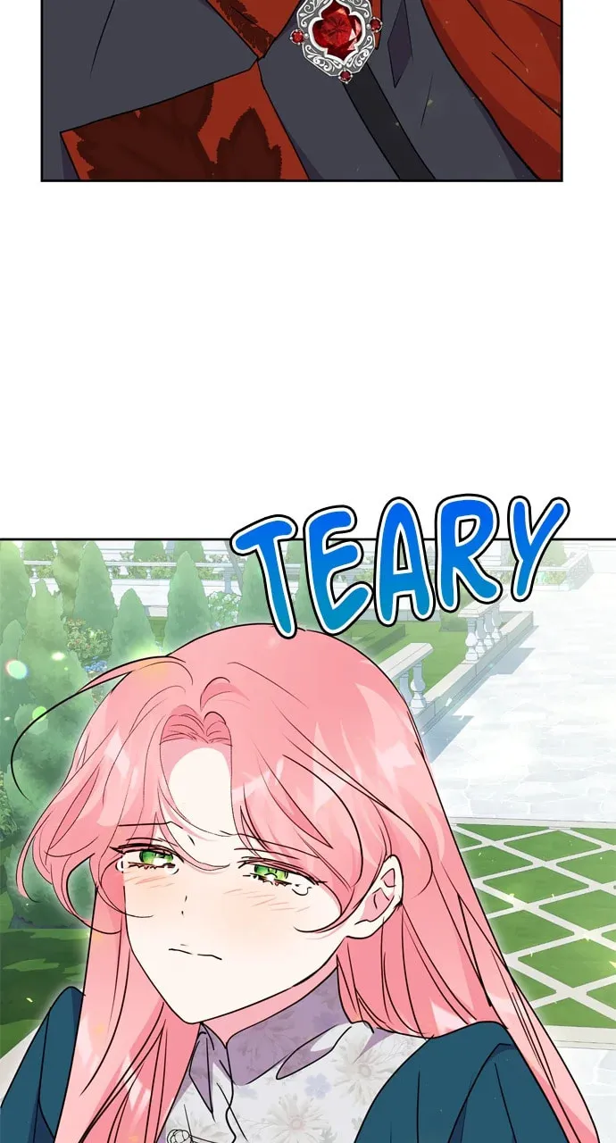 Read My Husband Changes Every Night chapter 101 image 75 on Lezhin