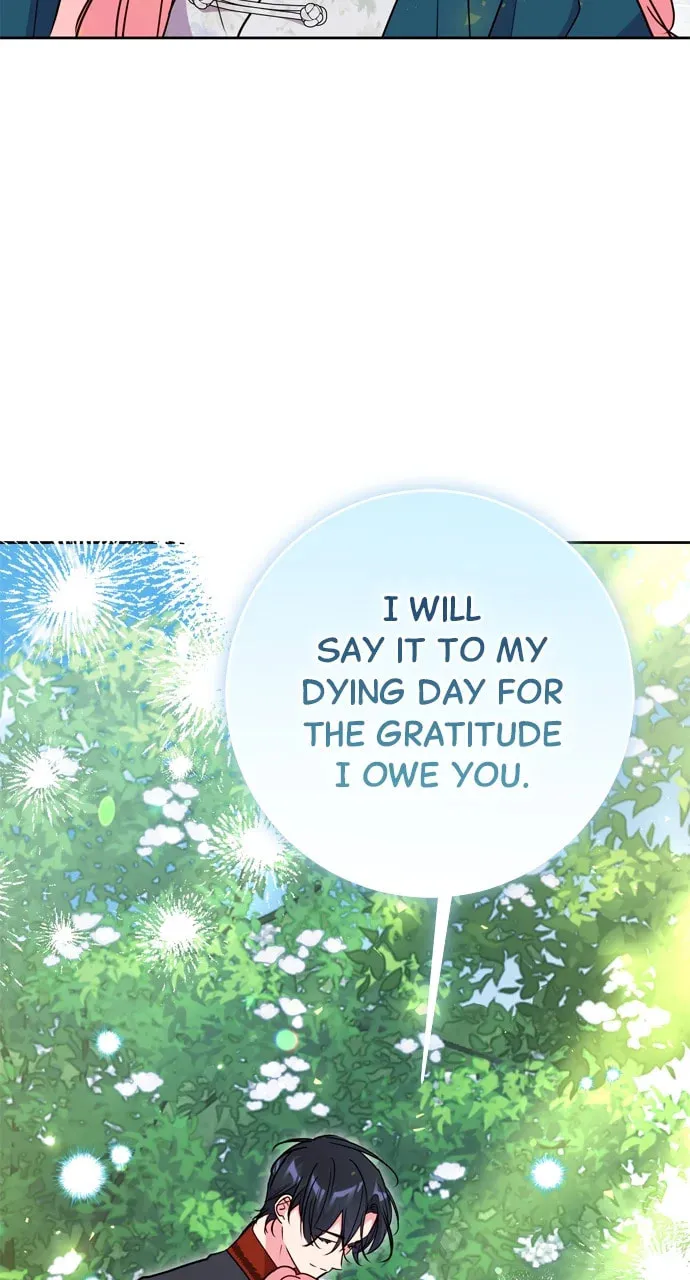 Read My Husband Changes Every Night chapter 101 image 76 on Lezhin