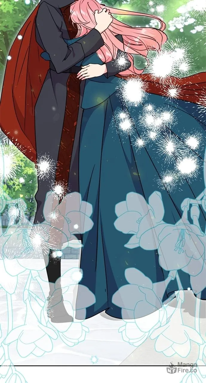 Read My Husband Changes Every Night chapter 101 image 77 on Lezhin