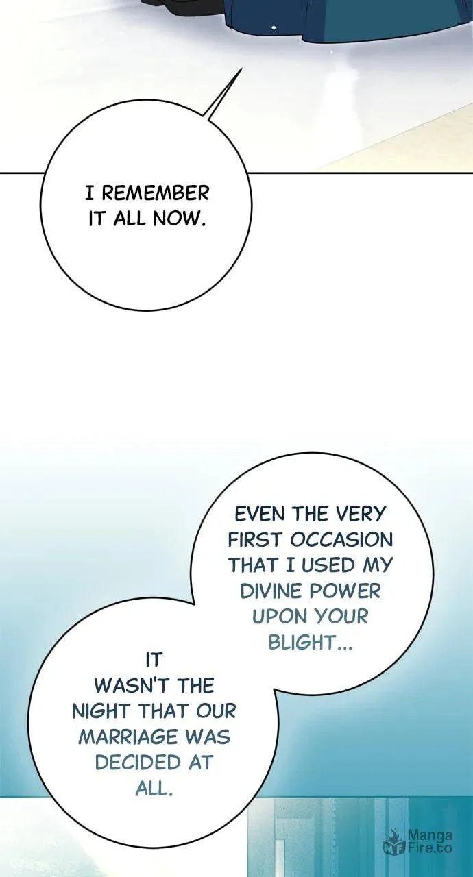 Read My Husband Changes Every Night chapter 101 image 79 on Lezhin