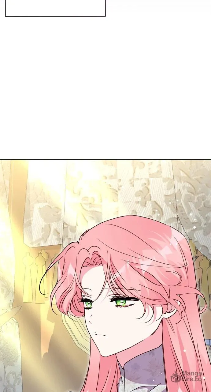 Read My Husband Changes Every Night chapter 101 image 8 on Lezhin