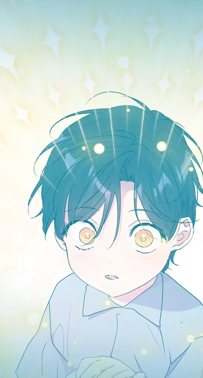 Read My Husband Changes Every Night chapter 101 image 81 on Lezhin